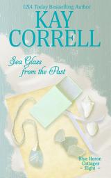 Icon image Sea Glass from the Past