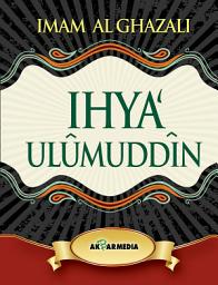 Icon image Ringkasan Ihya' Ulumuddin