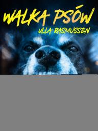 Icon image Walka psów