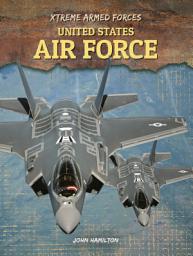 Icon image United States Air Force