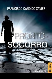 Icon image Pronto-socorro (CEU)