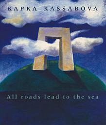 Icon image All Roads Lead to the Sea