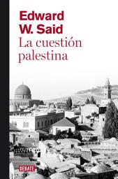 Icon image La cuestión palestina