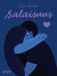 Icon image Salaisuus
