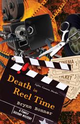 Icon image Death in Reel Time