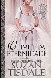 Icon image O Limite da Eternidade