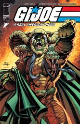Icon image G.I. Joe: A Real American Hero