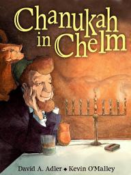 Icon image Chanukah in Chelm