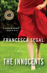 Icon image The Innocents