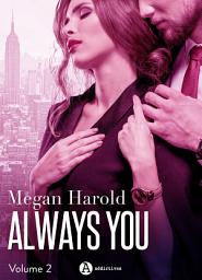 Icon image Always You - 2