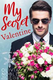 Icon image My Secret Valentine