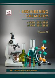 Icon image Engineering Chemistry Vol. 10