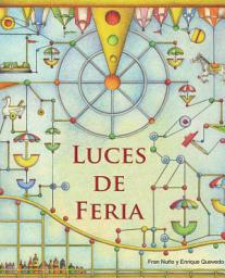 Icon image Luces de feria (Fairground Lights)
