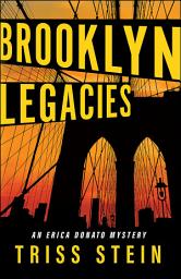 Icon image Brooklyn Legacies