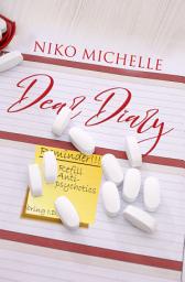Icon image Dear Diary