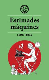 Icon image Estimades màquines