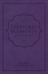 Icon image Treasured Moments with Mother Graham