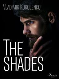 Icon image The Shades