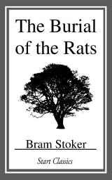 Icon image The Burial of the Rats