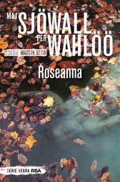 Icon image Roseanna