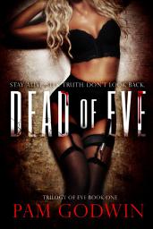 Icon image Dead of Eve