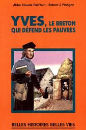 Icon image Saint Yves: Le Breton qui défend les pauvres