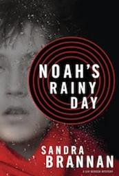 Icon image Noah's Rainy Day