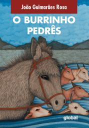 Icon image O Burrinho Pedrês