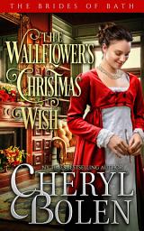 Icon image The Wallflower’s Christmas Wish