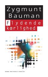 Icon image Flydende kærlighed