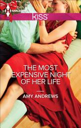 Icon image The Most Expensive Night of Her Life