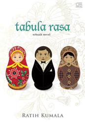 Icon image Tabula Rasa