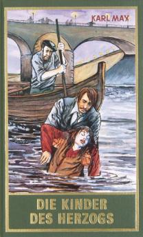 Icon image