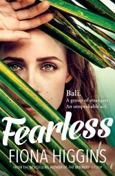 Icon image Fearless