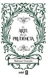 Icon image El arte de la prudencia