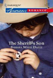 Icon image The Sheriff's Son