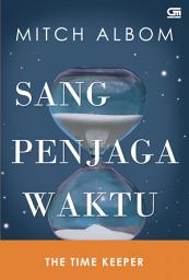 Icon image Sang penjaga Waktu (The Time Keeper)