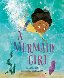 Icon image A Mermaid Girl