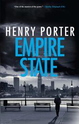 Icon image Empire State