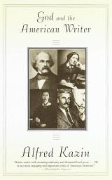 Icon image God and the American Writer