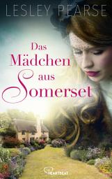 Icon image Das Mädchen aus Somerset