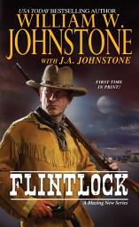 Icon image Flintlock: Volume 1