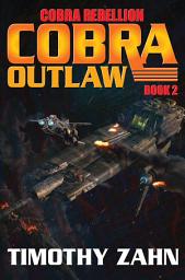 Icon image Cobra Outlaw
