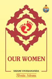 Icon image Our Women