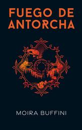 Icon image Fuego de antorcha