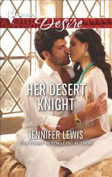 Icon image Her Desert Knight