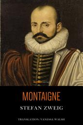 Icon image Montaigne