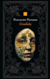 Icon image Crisálida