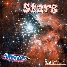 Icon image Stars
