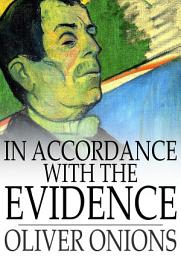 Icon image In Accordance With the Evidence